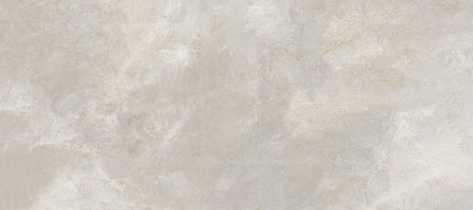 FMG Art Stone Maxfine Intensive White Natural/Natural Płytka 270X120