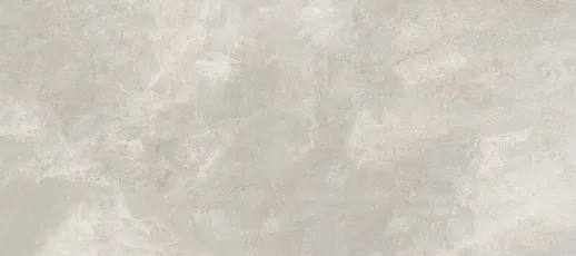 FMG Art Stone Maxfine Intensive White Natural/Natural Płytka 270X120