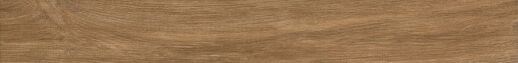 Iris E-Wood Blonde 90X11 Naturale