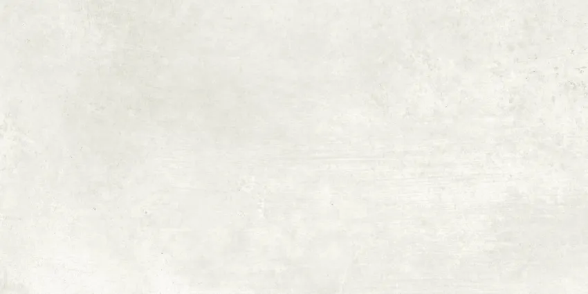 FMG Walk On Walk Snow Antislip Antislip/Antislip Płytka 120X60