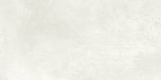 FMG Walk On Walk Snow Antislip Antislip/Antislip Płytka 120X60