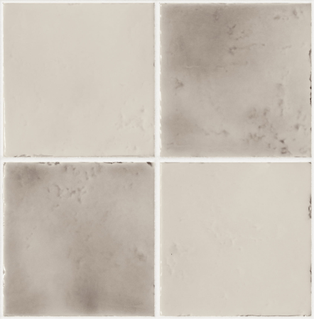 Ceramiche Grazia Shades of Art Gravel 13×13 cm