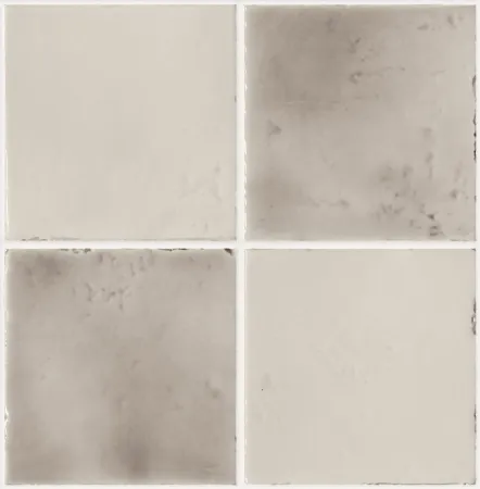 Ceramiche Grazia Shades Of Art 13X13 Sha Gravel SHA6