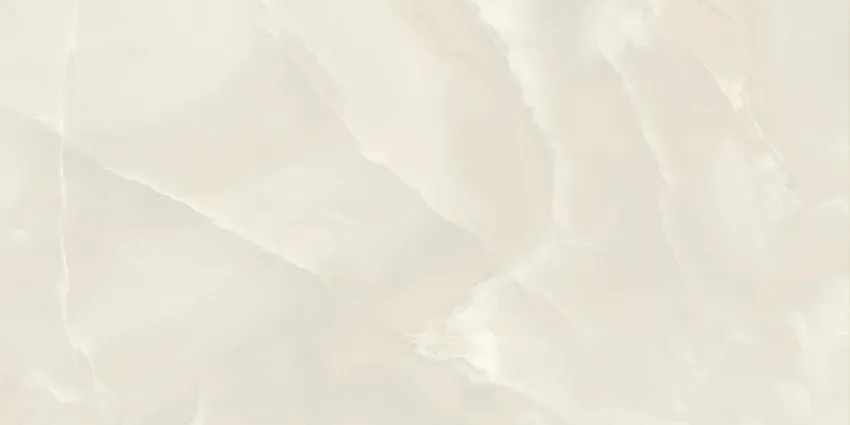 FMG Select Onice Reale Poler/Polished Płytka 120X60