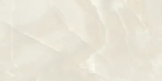 FMG Select Onice Reale Poler/Polished Płytka 120X60