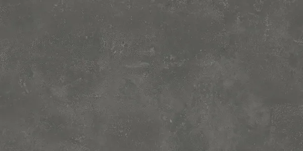 IRIS 693 60X30 Brave Black Nat Plus 8Mm Natural Plus/Natural Plus Płytka 60X30