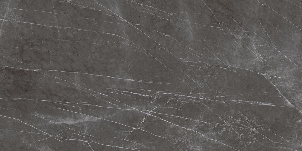 Iris Marble Active Pietra Grey Active Sq. 300X150 Active