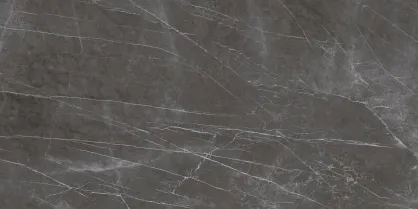 Iris Marble Active Pietra Grey Active Sq. 300X150 Active