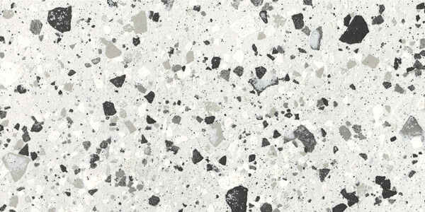 FMG Venice Villa Venice Silver Levigato Levigato Polished/Levigato Polished Płytka 60X30