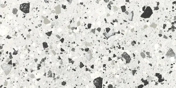 FMG Venice Villa Venice Silver Levigato Levigato Polished/Levigato Polished Płytka 60X30