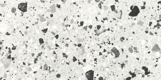 FMG Venice Villa Venice Silver Levigato Levigato Polished/Levigato Polished Płytka 60X30
