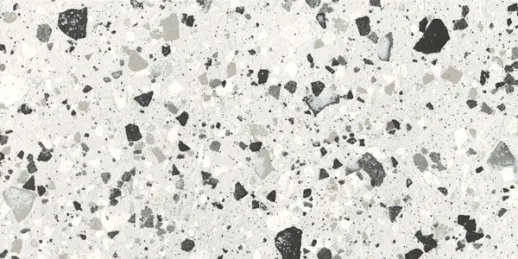 FMG Venice Villa Venice Silver Levigato Levigato Polished/Levigato Polished Płytka 60X30