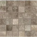 VELVET PLATINUM MOSAICO SOFT 5X5