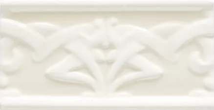 Ceramiche Grazia Essenze Liberty 6.5X13 Magnolia LIB100