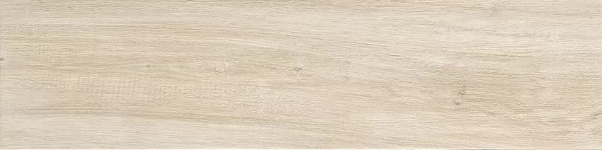 Iris E-Wood White Antiscivolo R11 90X22,5 Antiscivolo