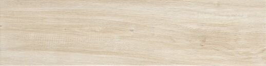 Iris E-Wood White Antiscivolo R11 90X22,5 Antiscivolo