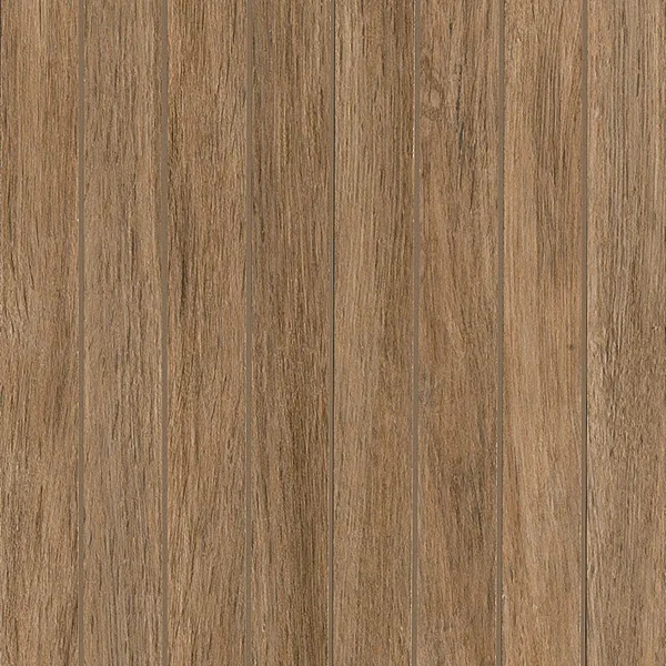 E-Wood 868754 30X30 E-STRIPES BLONDE