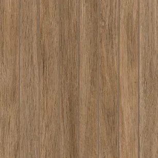 E-Wood 868754 30X30 E-STRIPES BLONDE