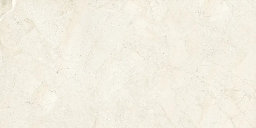 IRIS 696 120X60 Pietra San Just Ant 20M Antislip/Antislip Płytka 120X60