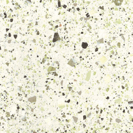 FMG Venice Villa Venice Green Levigato Levigato Polished/Levigato Polished Płytka 60X60