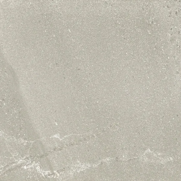 IRIS 642 60X60 Basalt Grigio Act Active/Active Płytka 60X60