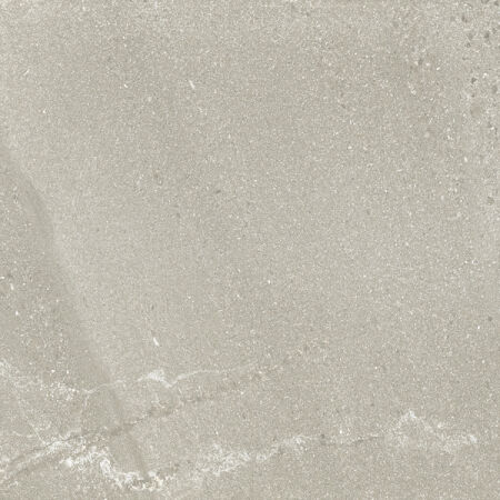 IRIS 642 60X60 Basalt Grigio Act Active/Active Płytka 60X60