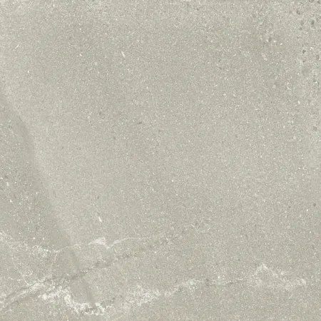 IRIS 642 60X60 Basalt Grigio Act Active/Active Płytka 60X60