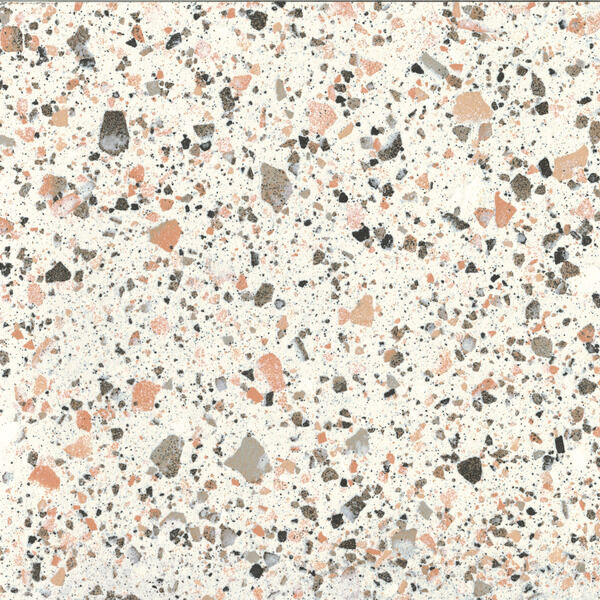 FMG Venice Villa Venice Pink Natural Plus/Natural Plus Płytka 60X60
