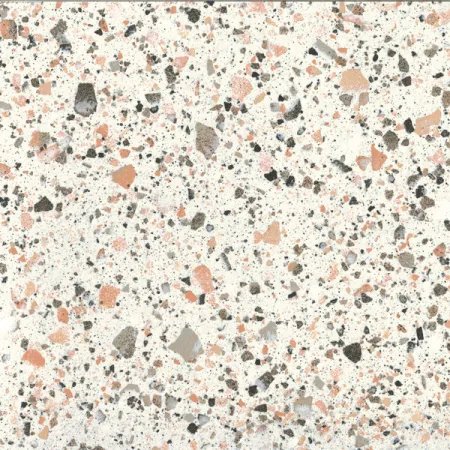 FMG Venice Villa Venice Pink Natural Plus/Natural Plus Płytka 60X60