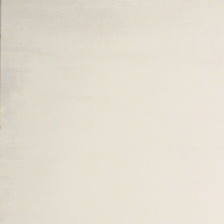 Iris Hilite Metal Xxl White Metal Sq. 75X75 Metal