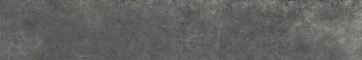 Iris Diesel Hard Leather Slate R11 Sq. 120X20 R11