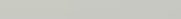 Ceramiche Grazia Impressions Sguscetta 3X27.9 Rock SIM600