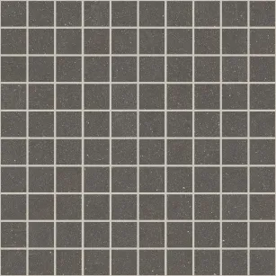 Earthtech/ Carbon_Gr Comfort Mosaico 3X3