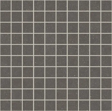 Earthtech/ Carbon_Gr Comfort Mosaico 3X3