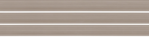 COTTAGE 20X80 TAUPE