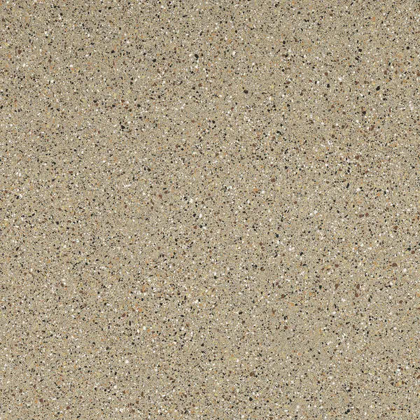 FMG Palladio Valmarana Levigato Levigato Polished/Levigato Polished Płytka 60X60