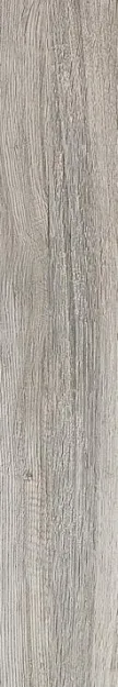 SELECTION GRAY OAK 20X120 737661