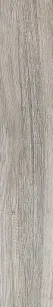 SELECTION GRAY OAK 20X120 737661