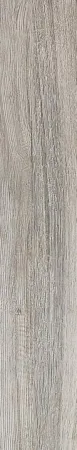 SELECTION GRAY OAK 20X120 737661