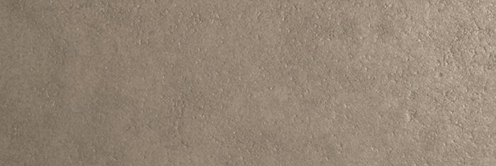 Fokos Terra laminam 3+