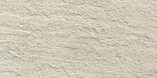 FMG Pietre Quarzite Sabbia Strutturato Strukturalna/Structured Płytka 60X30