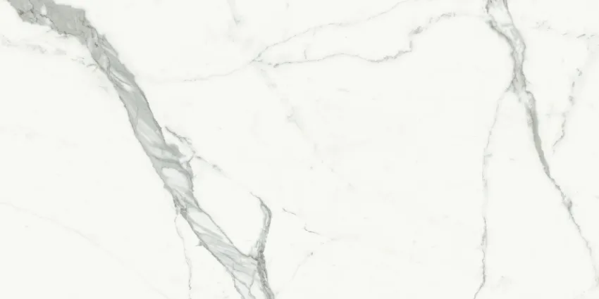 IRIS 644 60X120 Calac Statuar Act Active/Active Płytka 120X60