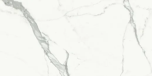 IRIS 644 60X120 Calac Statuar Act Active/Active Płytka 120X60