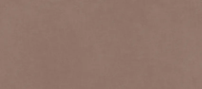 IRIS 665 270X120 Balance Marsala Red 6M Natural Plus/Natural Plus Płytka 270X120