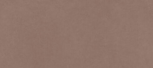 IRIS 665 270X120 Balance Marsala Red 6M Natural Plus/Natural Plus Płytka 270X120