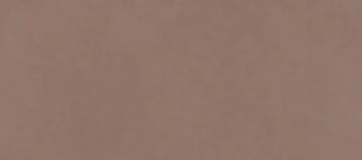 IRIS 665 270X120 Balance Marsala Red 6M Natural Plus/Natural Plus Płytka 270X120