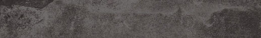 Iris Diesel Stage Grey Battiscopa Diving Sq. 60X9 Diving