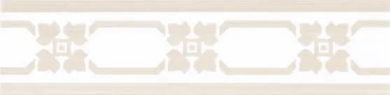 Cottage 5x20 listello cipria  COTL3