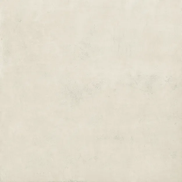 IRIS 665 120X120 Balance Ivory Natural Plus/Natural Plus Płytka 120X120