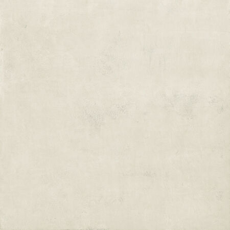 IRIS 665 120X120 Balance Ivory Natural Plus/Natural Plus Płytka 120X120